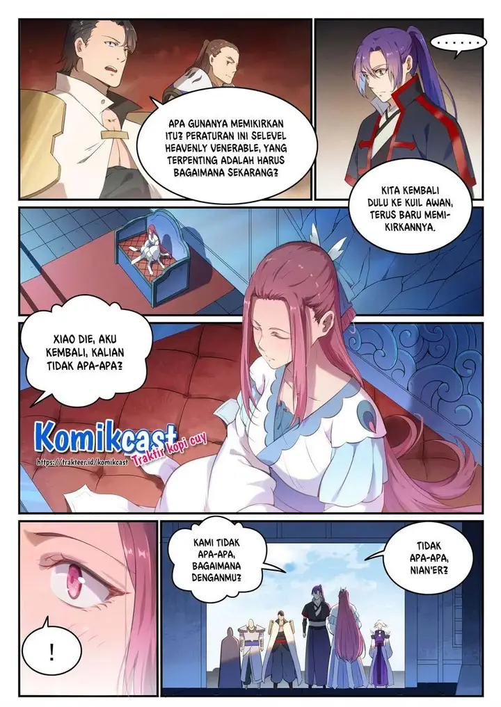 image-komik-apotheosis-chapter-720-8/15
