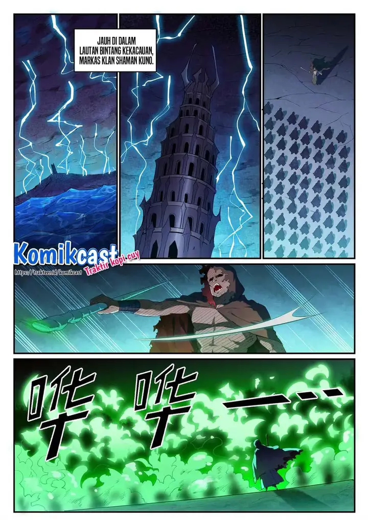 image-komik-apotheosis-chapter-720-10/15