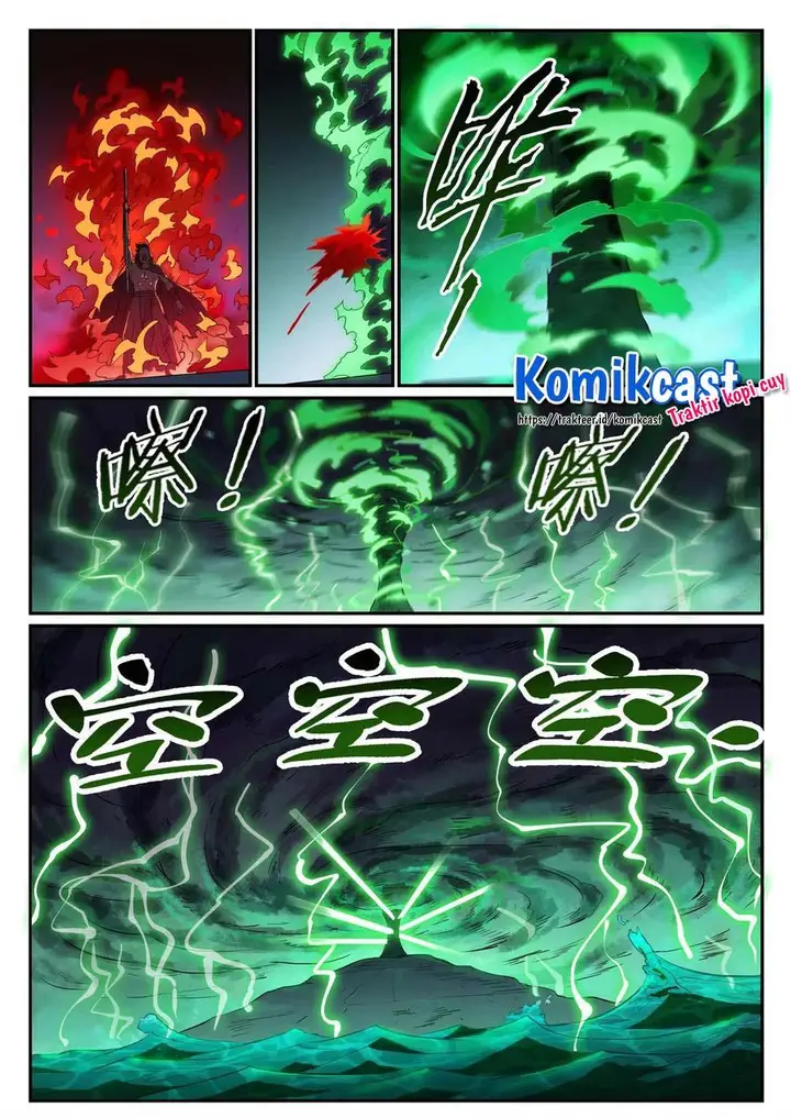 image-komik-apotheosis-chapter-720-12/15