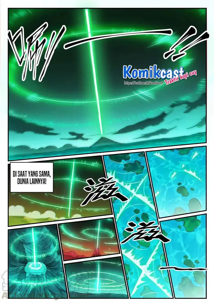 image-komik-apotheosis-chapter-720-13/15