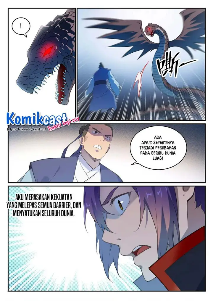 image-komik-apotheosis-chapter-720-14/15