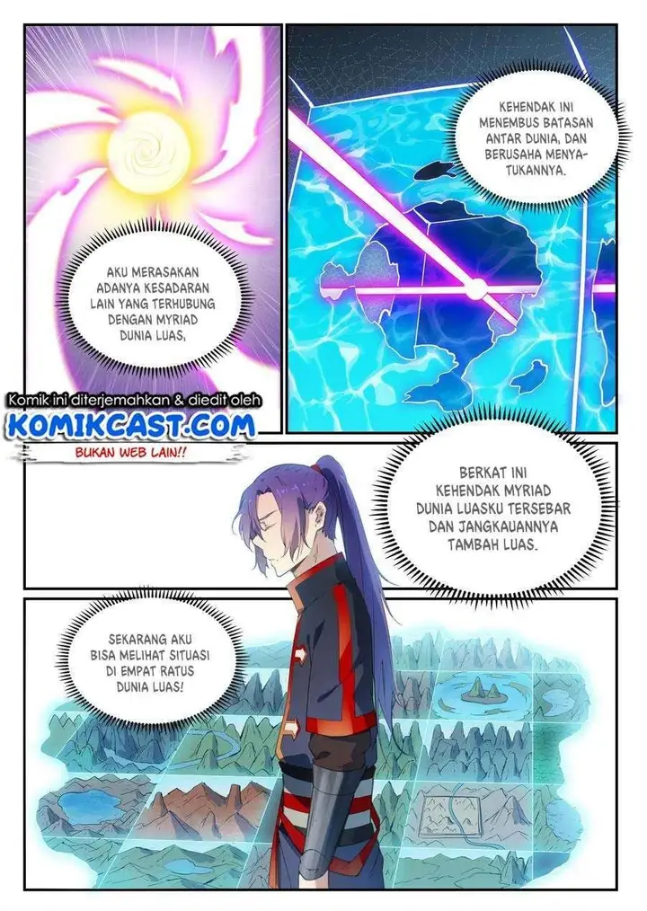 image-komik-apotheosis-chapter-721-0/15