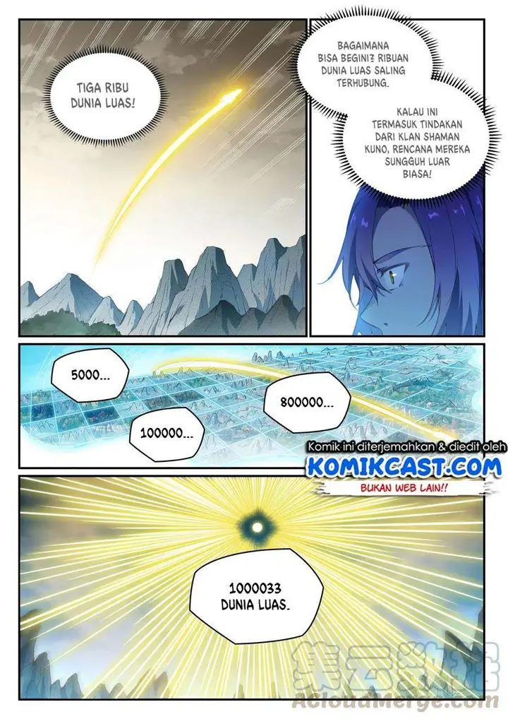 image-komik-apotheosis-chapter-721-1/15