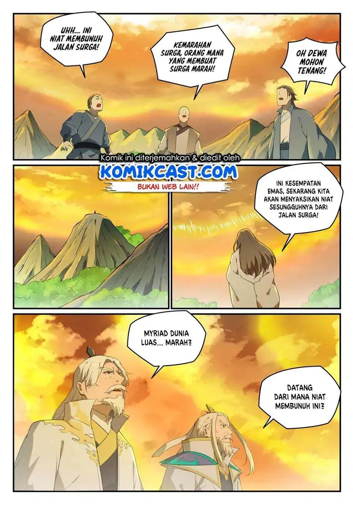 image-komik-apotheosis-chapter-721-10/15