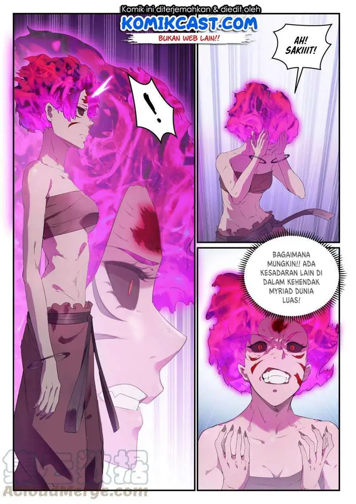 image-komik-apotheosis-chapter-721-11/15