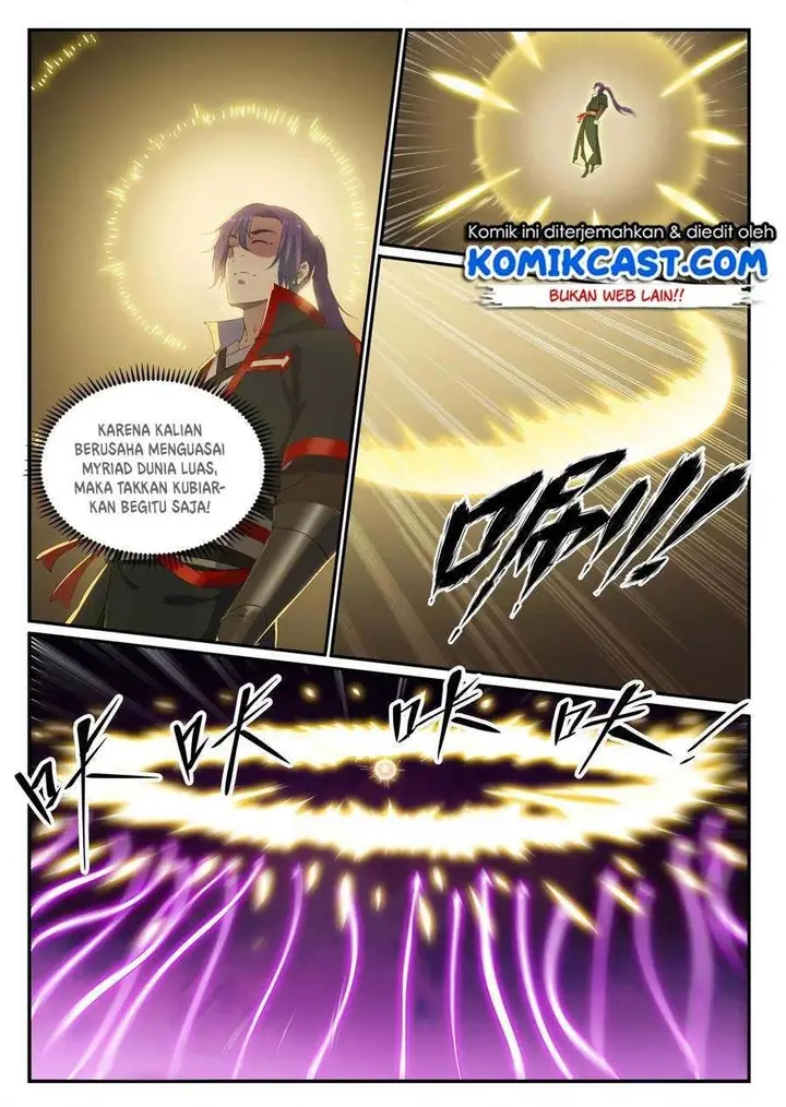 image-komik-apotheosis-chapter-722-0/15