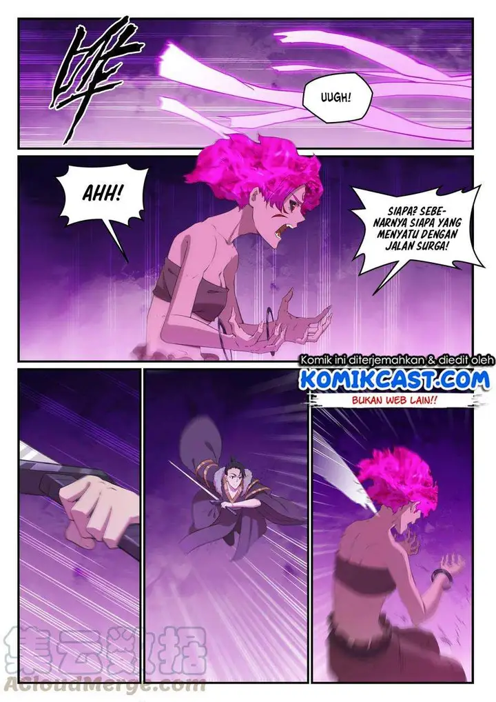 image-komik-apotheosis-chapter-722-1/15