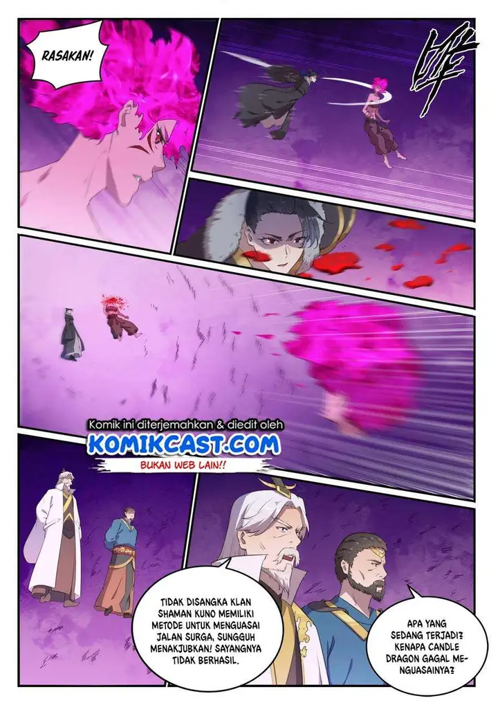 image-komik-apotheosis-chapter-722-2/15