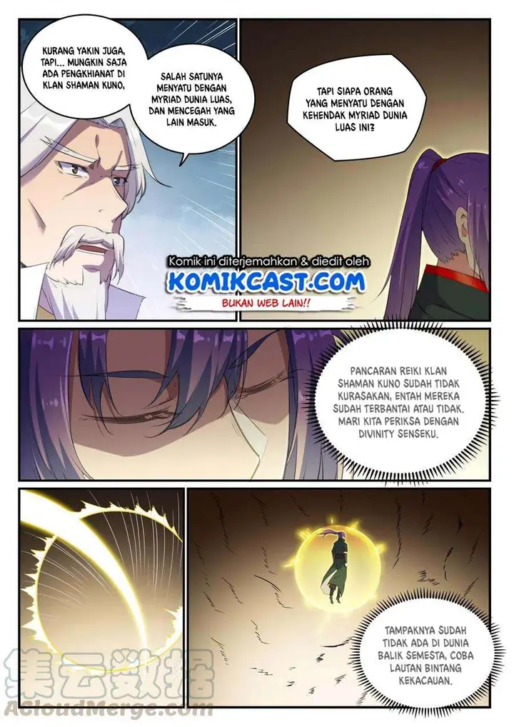 image-komik-apotheosis-chapter-722-3/15