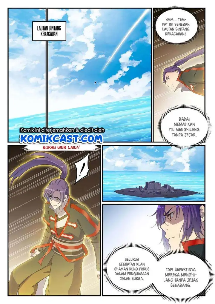 image-komik-apotheosis-chapter-722-4/15