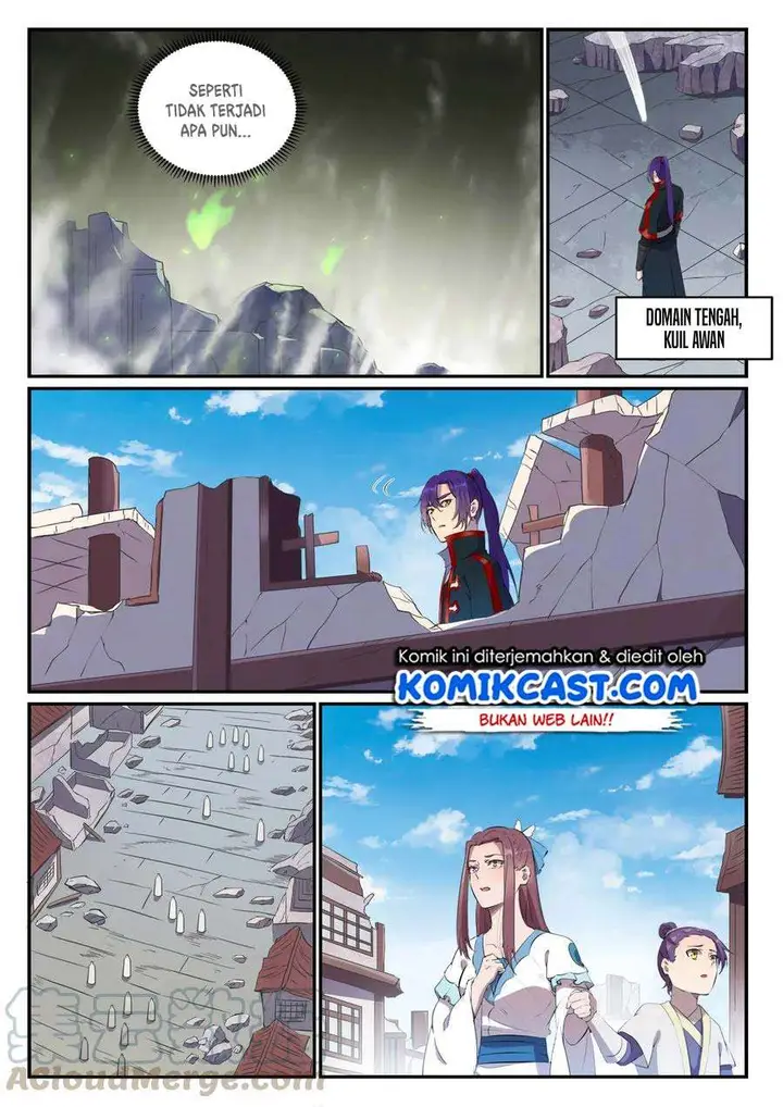 image-komik-apotheosis-chapter-722-5/15