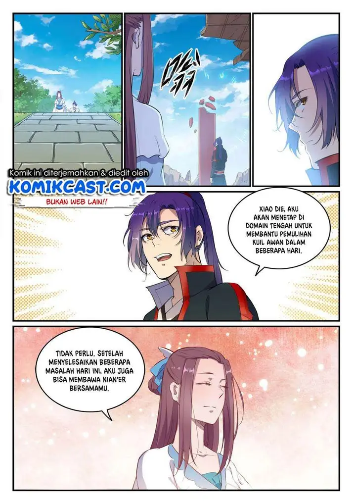 image-komik-apotheosis-chapter-722-6/15