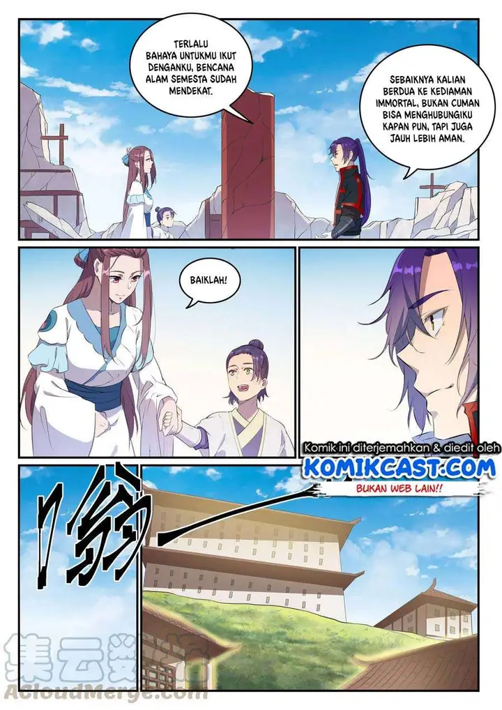 image-komik-apotheosis-chapter-722-7/15