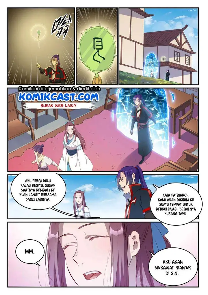 image-komik-apotheosis-chapter-722-8/15