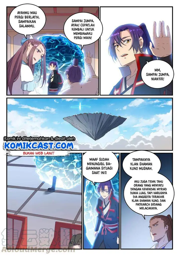 image-komik-apotheosis-chapter-722-9/15