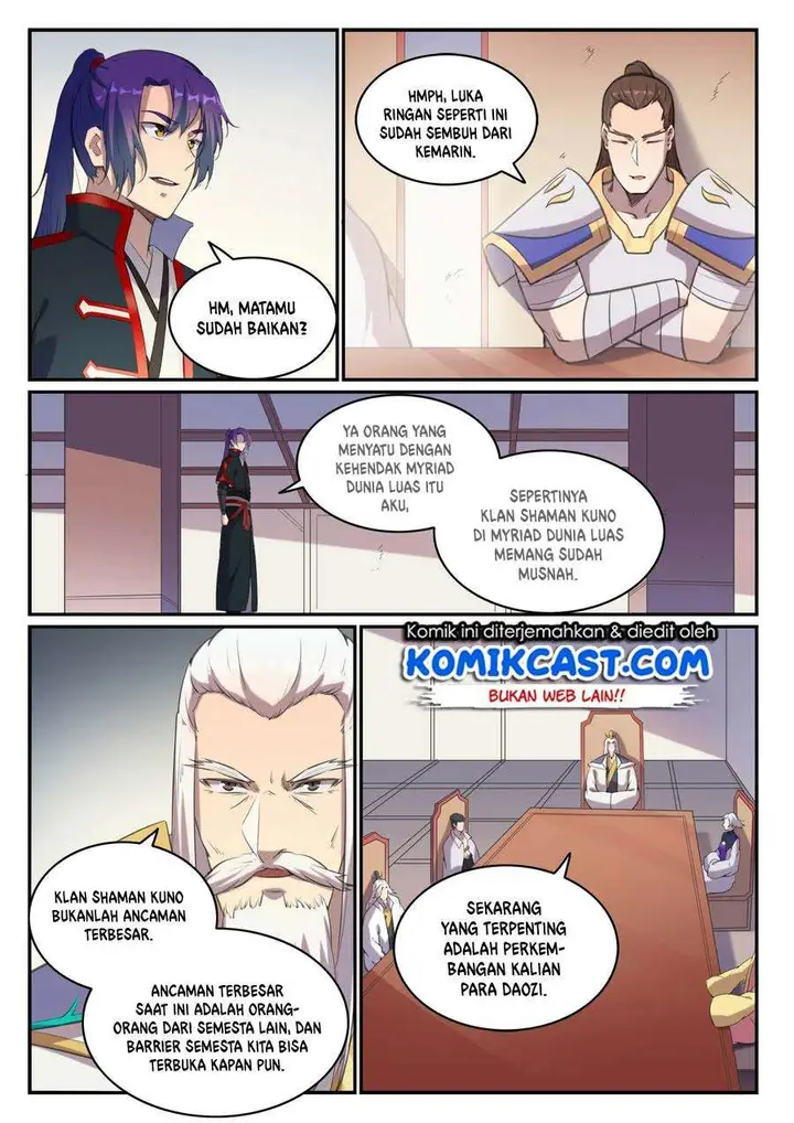 image-komik-apotheosis-chapter-722-10/15