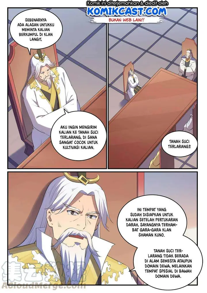 image-komik-apotheosis-chapter-722-11/15