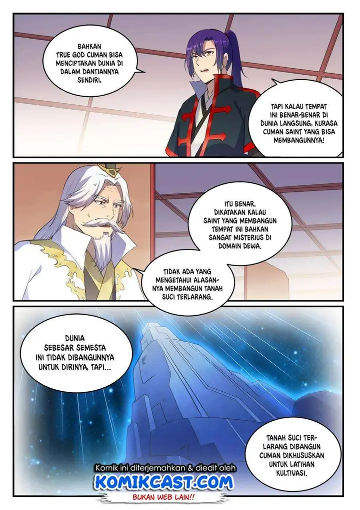 image-komik-apotheosis-chapter-722-12/15
