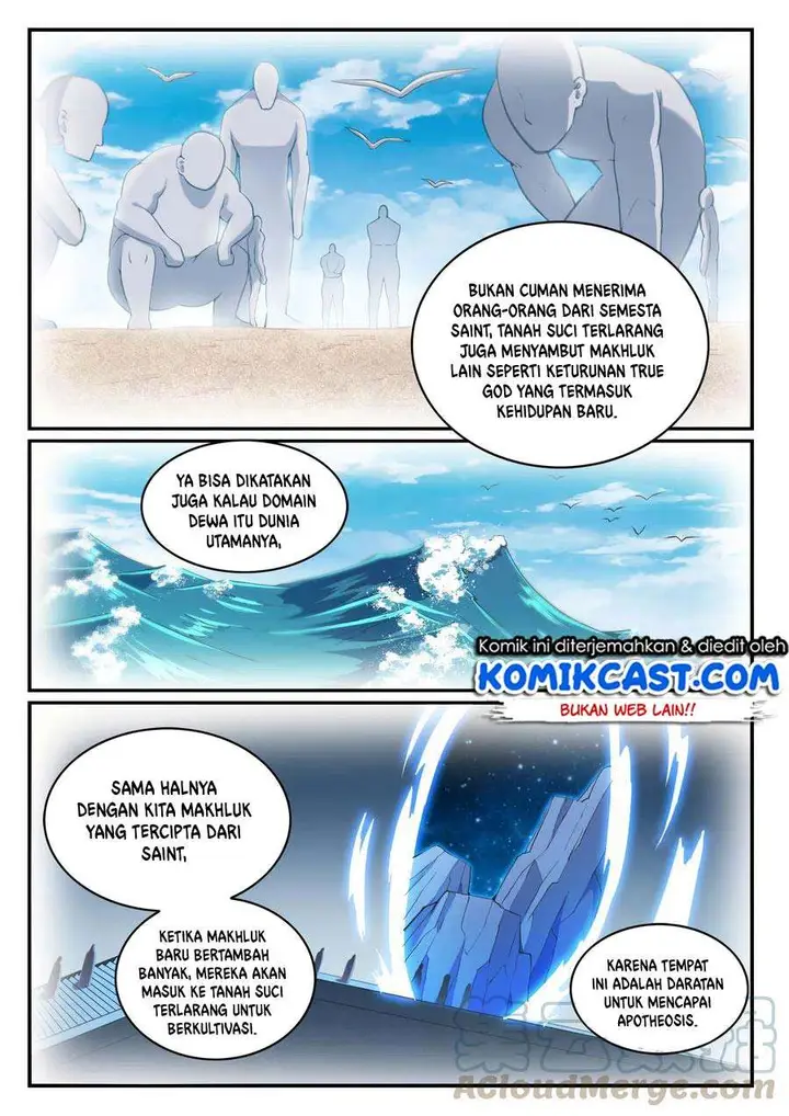 image-komik-apotheosis-chapter-722-13/15