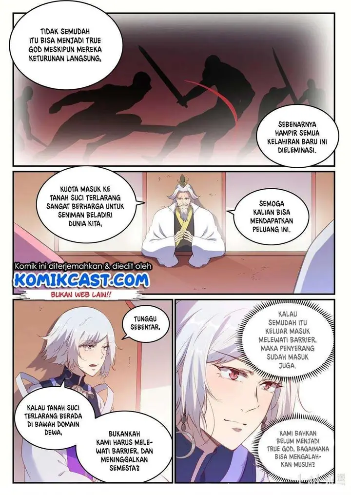 image-komik-apotheosis-chapter-722-14/15