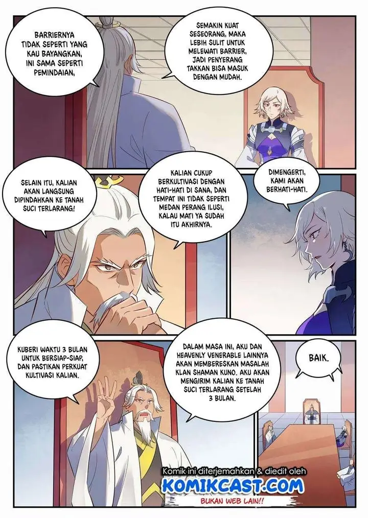 image-komik-apotheosis-chapter-723-0/15