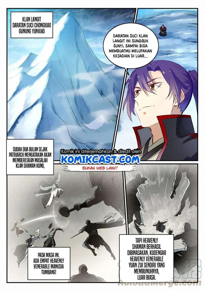 image-komik-apotheosis-chapter-723-1/15