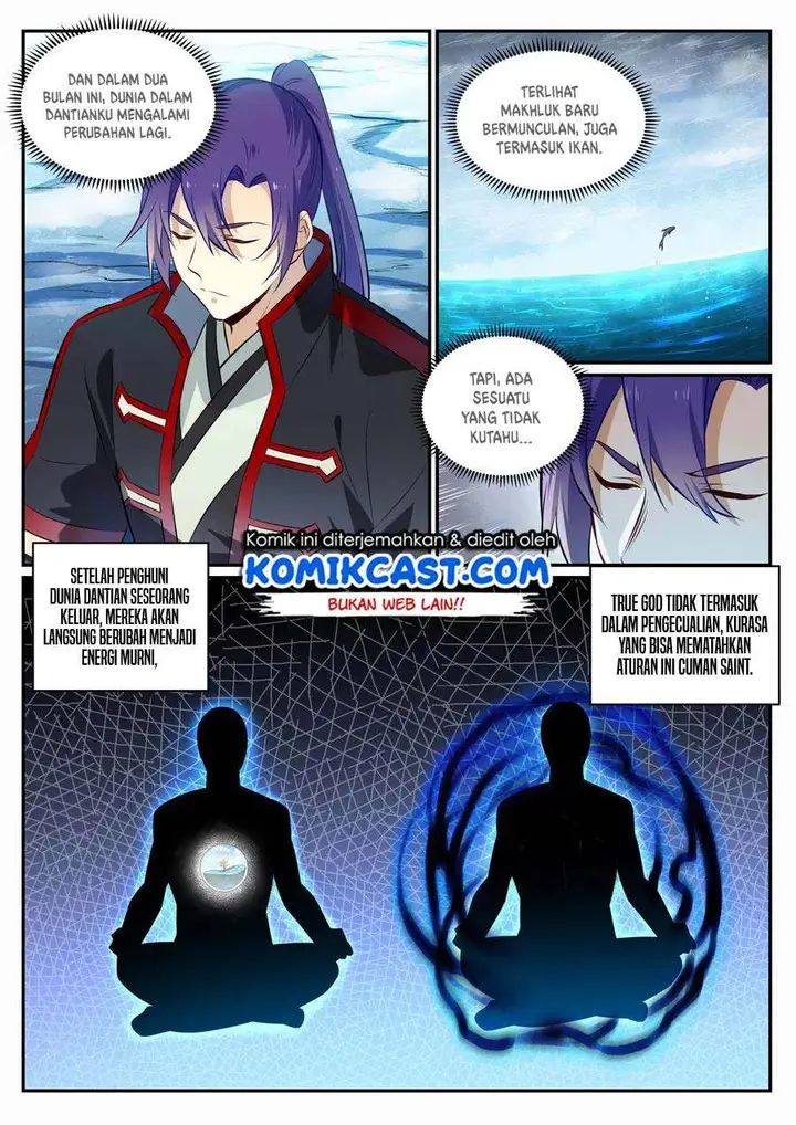 image-komik-apotheosis-chapter-723-2/15