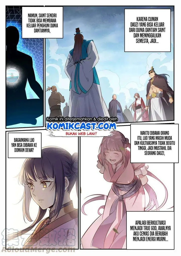 image-komik-apotheosis-chapter-723-3/15