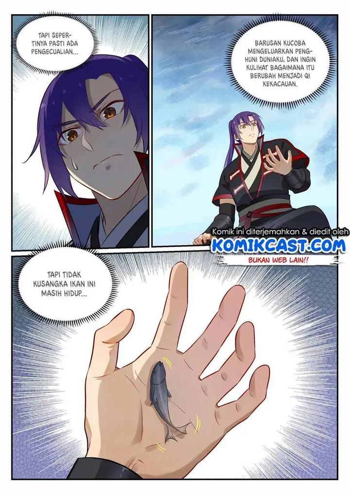 image-komik-apotheosis-chapter-723-4/15