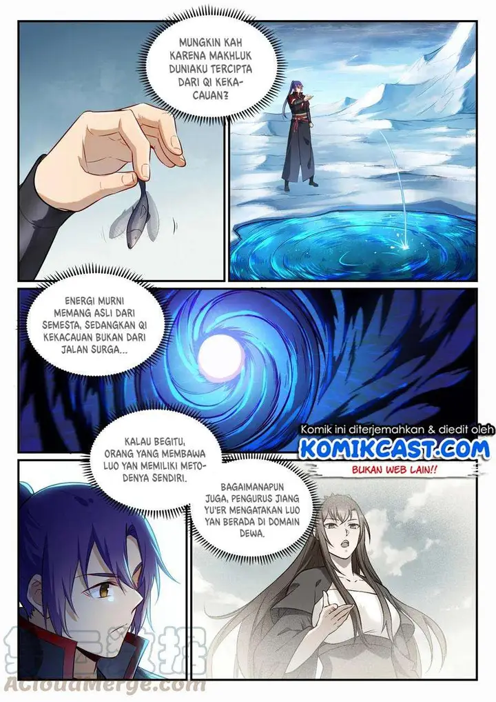 image-komik-apotheosis-chapter-723-5/15