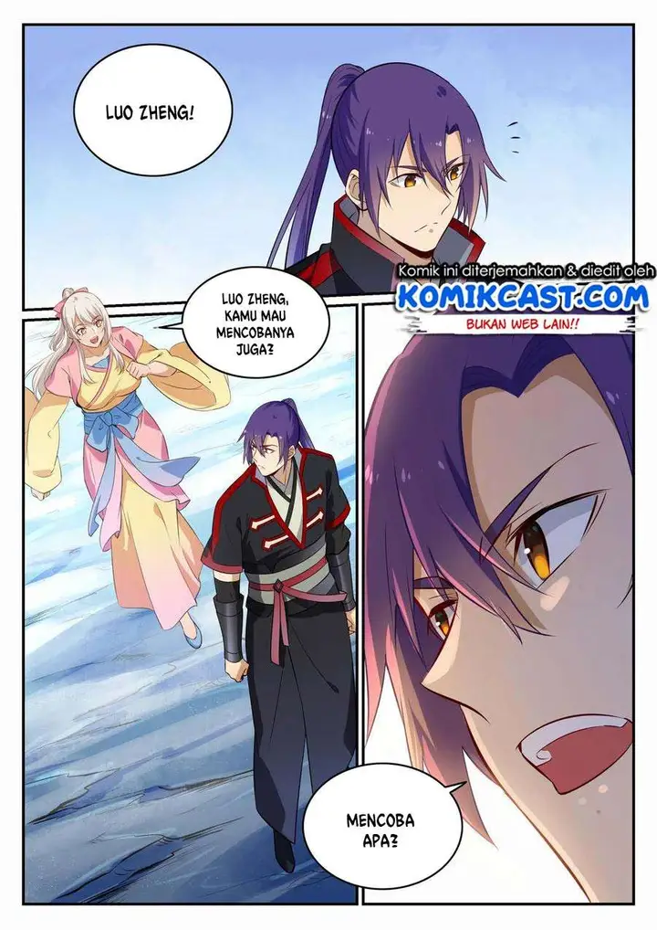 image-komik-apotheosis-chapter-723-6/15