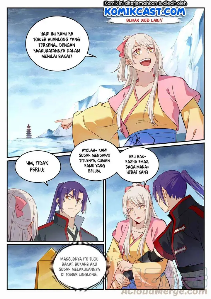 image-komik-apotheosis-chapter-723-7/15