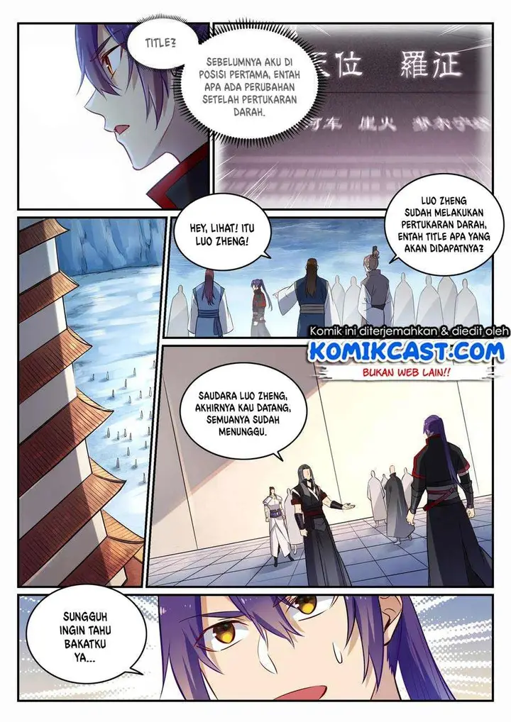 image-komik-apotheosis-chapter-723-8/15