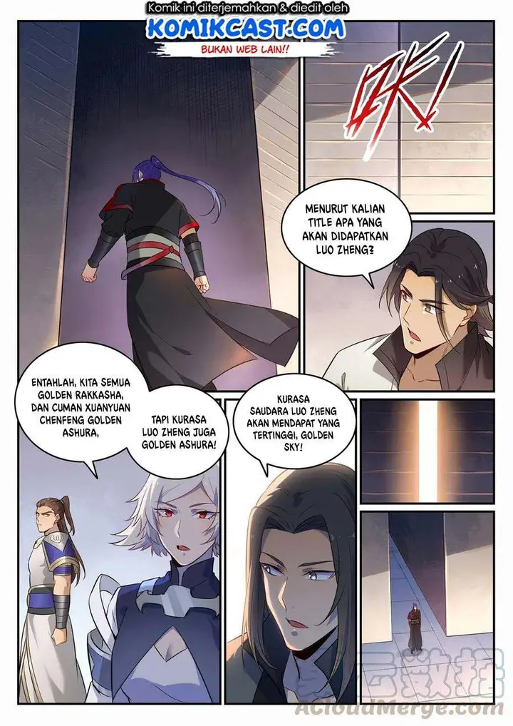 image-komik-apotheosis-chapter-723-9/15