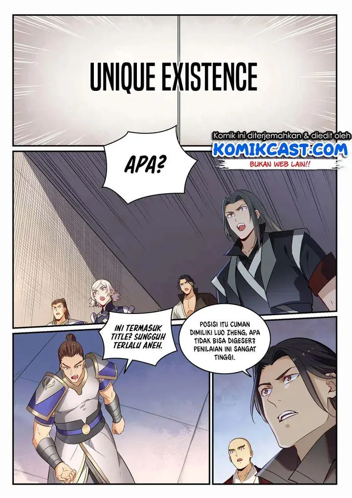 image-komik-apotheosis-chapter-723-10/15
