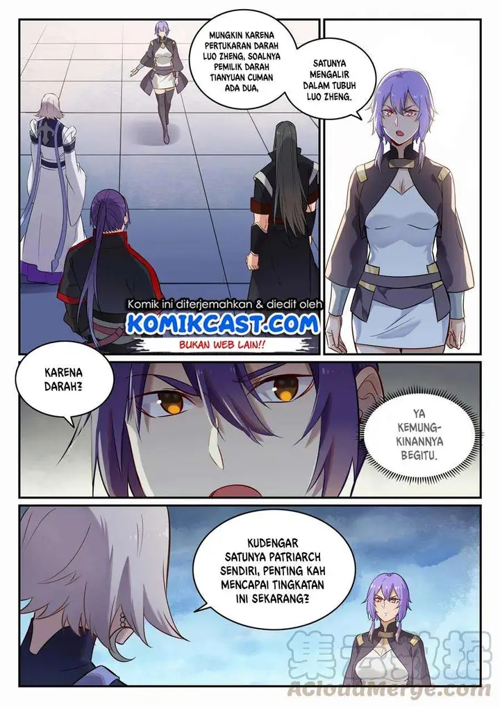 image-komik-apotheosis-chapter-723-11/15