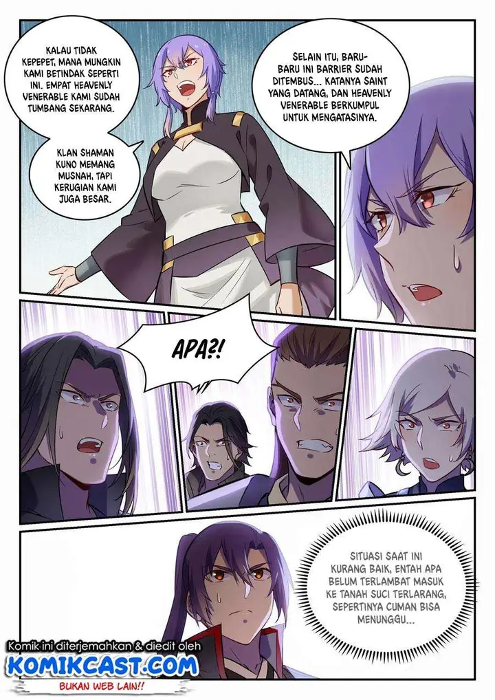 image-komik-apotheosis-chapter-723-12/15