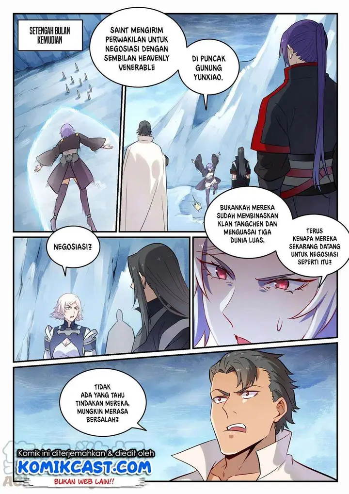 image-komik-apotheosis-chapter-723-13/15