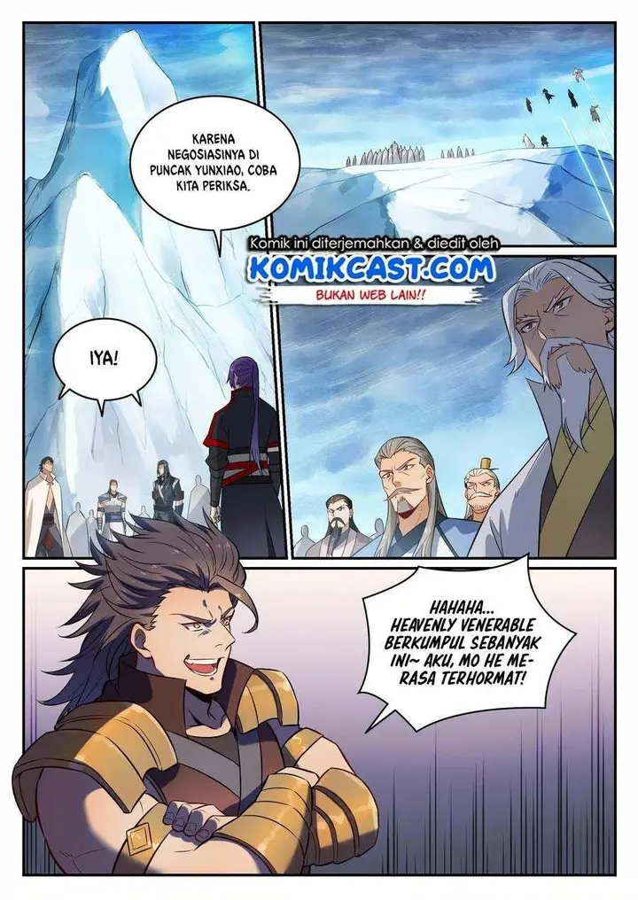 image-komik-apotheosis-chapter-723-14/15