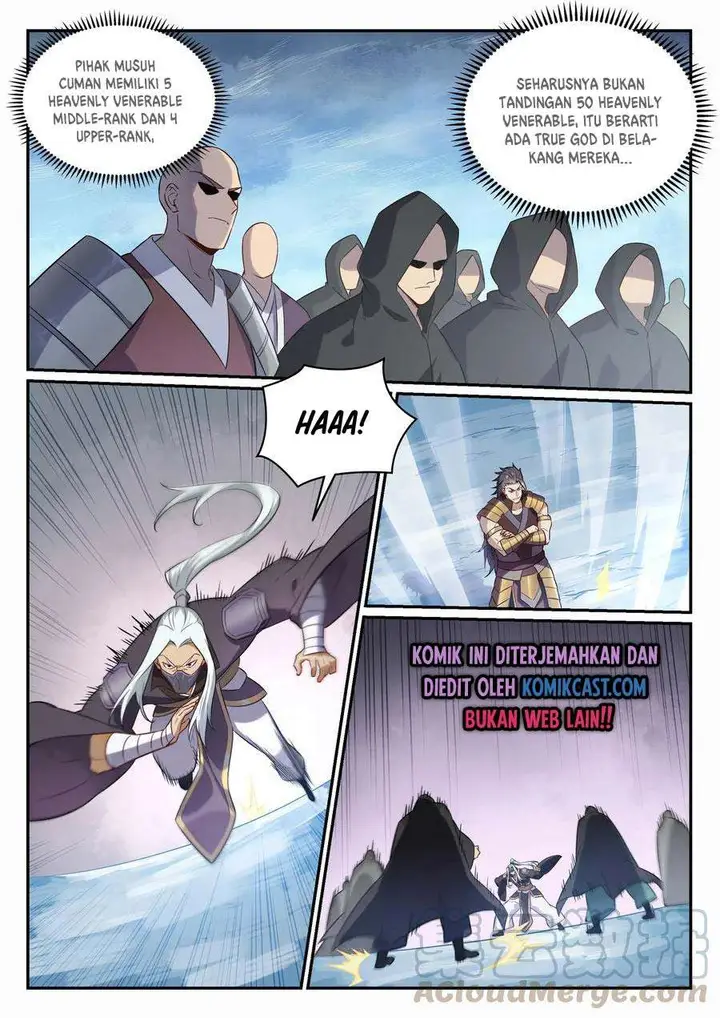 image-komik-apotheosis-chapter-724-7/15