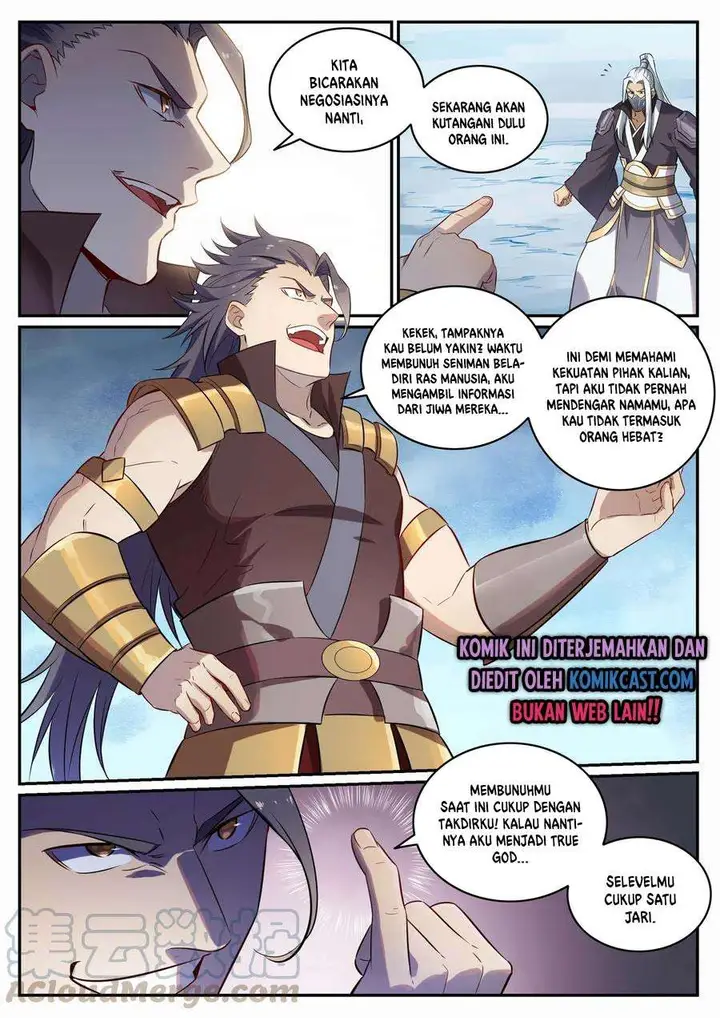 image-komik-apotheosis-chapter-724-9/15