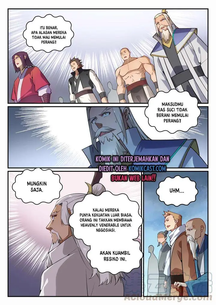 image-komik-apotheosis-chapter-725-3/15