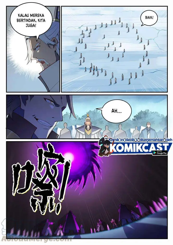 image-komik-apotheosis-chapter-725-9/15