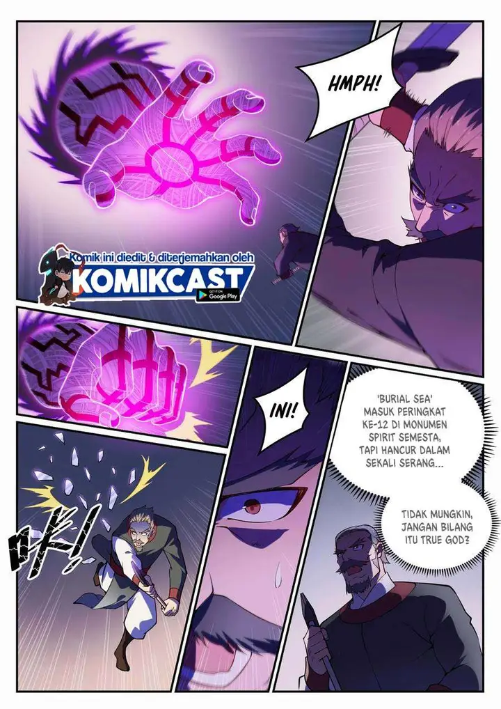 image-komik-apotheosis-chapter-725-10/15