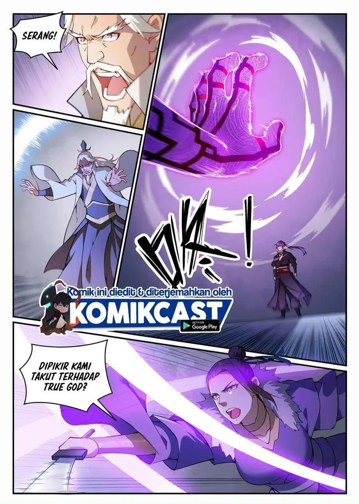 image-komik-apotheosis-chapter-726-0/15