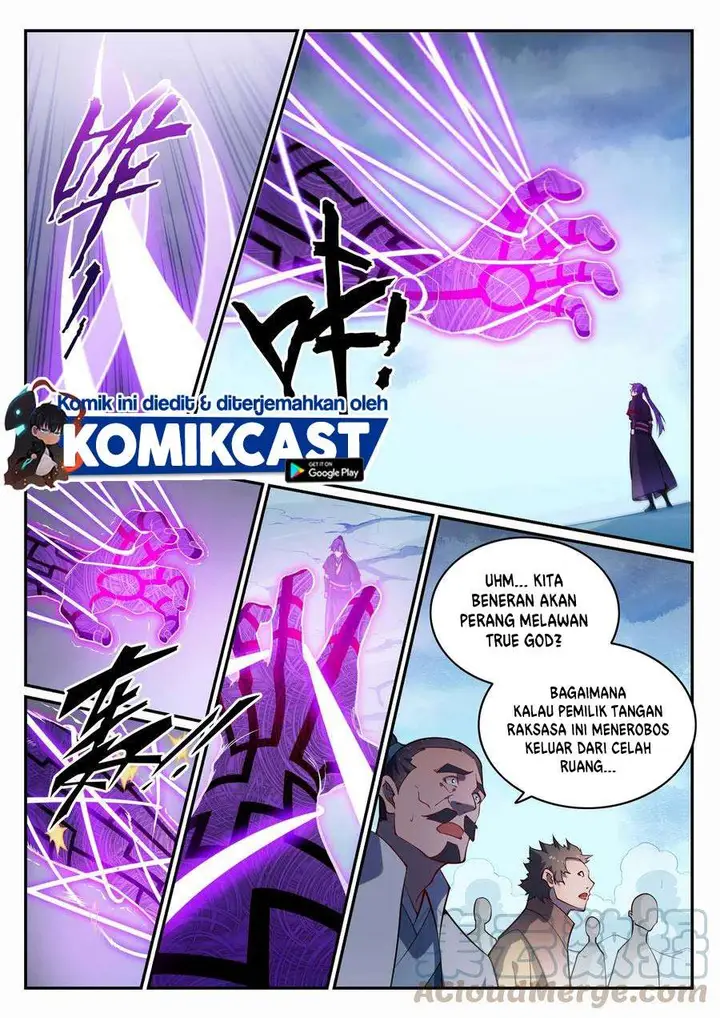 image-komik-apotheosis-chapter-726-1/15