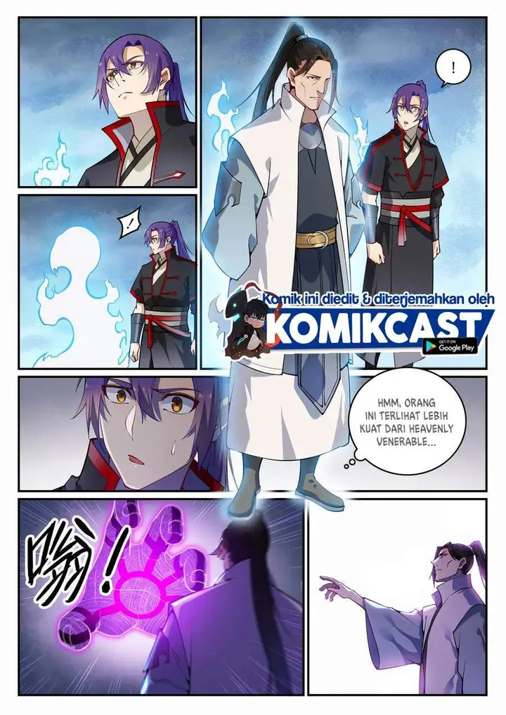 image-komik-apotheosis-chapter-726-2/15