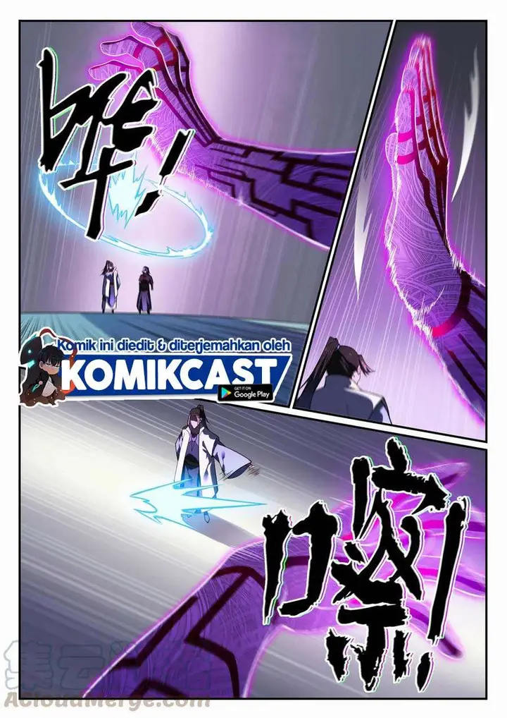 image-komik-apotheosis-chapter-726-3/15