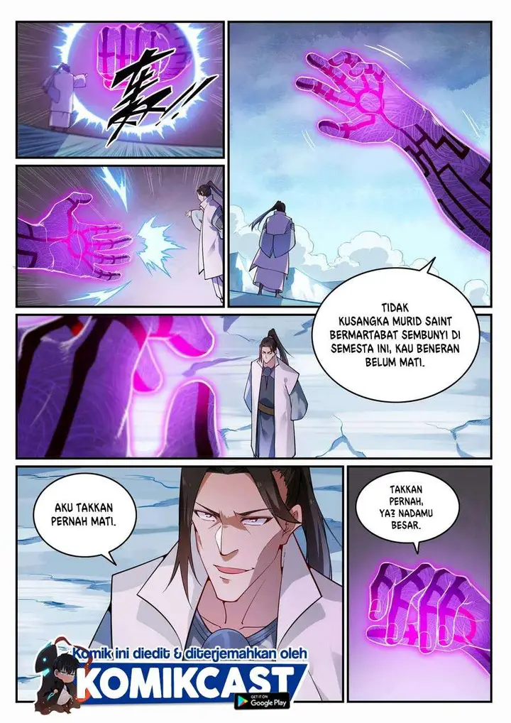 image-komik-apotheosis-chapter-726-4/15