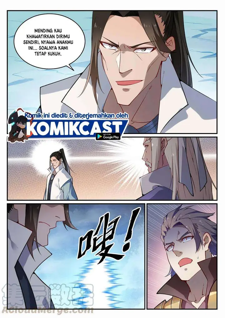 image-komik-apotheosis-chapter-726-5/15